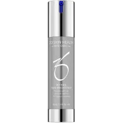 ZO SKIN HEALTH RETINOL SKIN BRIGHTENER 1% 50ML